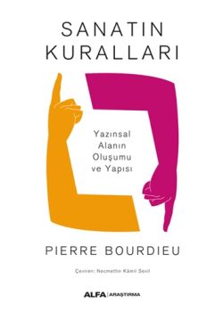 Sanatın Kuralları