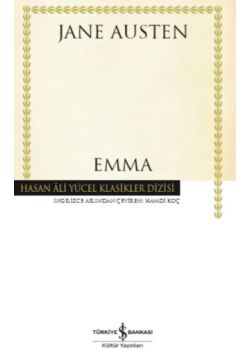 Emma