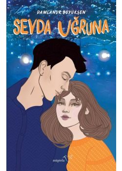 Sevda Uğruna