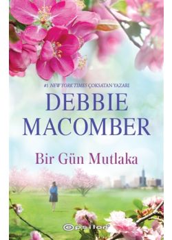 Bir Gün Mutlaka