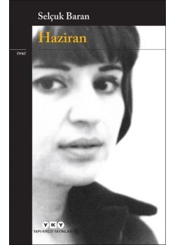 Haziran