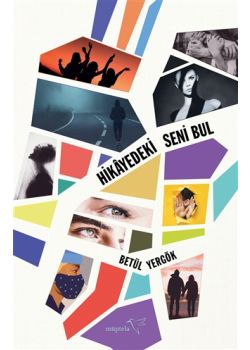 Hikayedeki Seni Bul