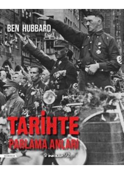 Tarihte Parlama Anları