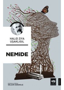 Nemide