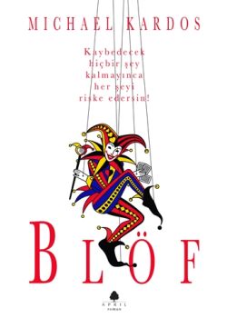 Blöf