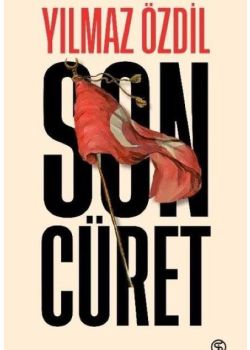 Son Cüret