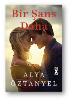 Bir Şans Daha