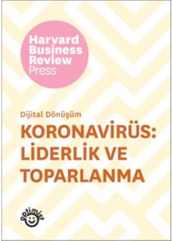 Koronavirüs Liderlik ve Toparlanma
