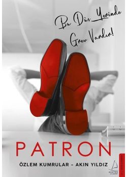 Patron