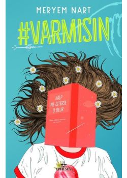 Varmısın