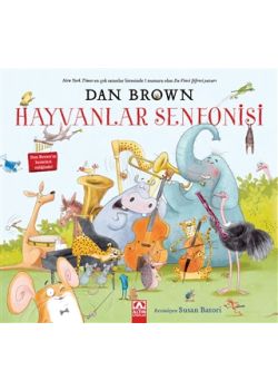 Hayvanlar Senfonisi 