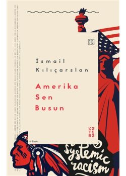 Amerika Sen Busun