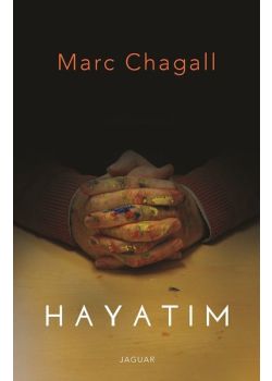 Hayatım