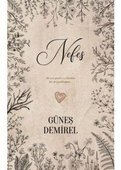 Nefes