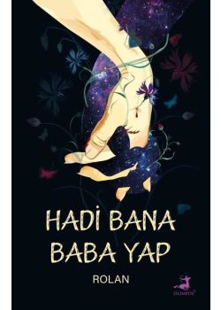 Hadi Bana Baba Yap 
