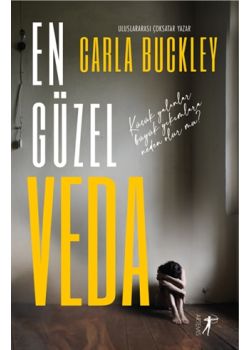 En Güzel Veda