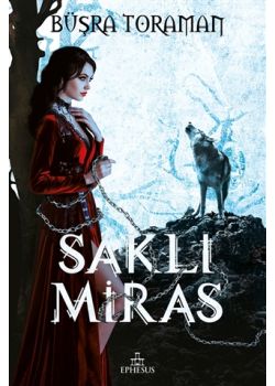Saklı Miras