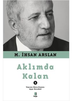 Aklımda Kalan - 1