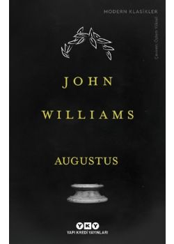 Augustus