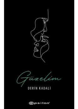 Güzelim