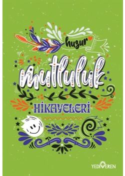 Mutluluk Hikayeleri
