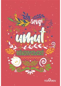 Umut Hikayeleri