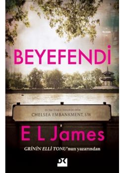 Beyefendi