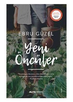 Yeni Öncüler