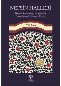 Nefsin Halleri