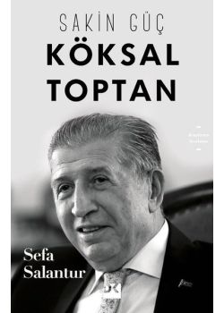 Sakin Güç