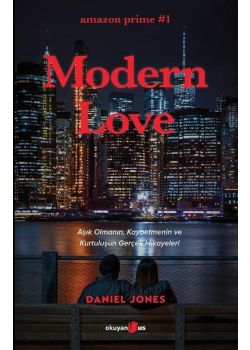 Modern Love