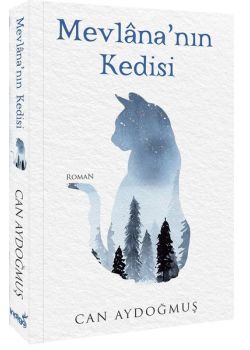 Mevlananın Kedisi 