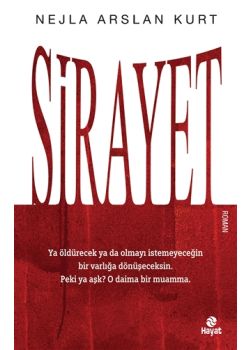 Sirayet