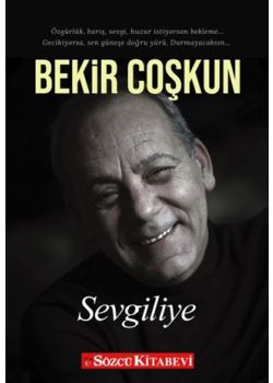Sevgiliye