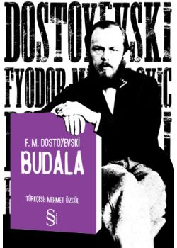 Budala