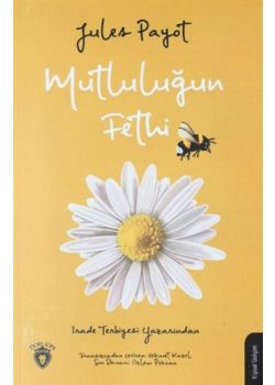 Mutluluğun Fethi
