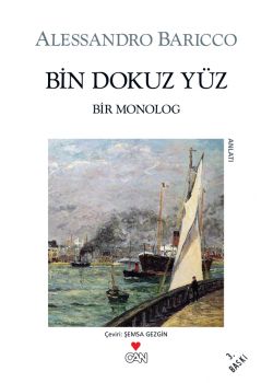 Bin Dokuz Yüz