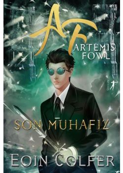 Son Muhafız