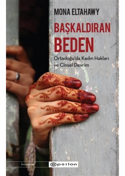 Başkaldıran Beden