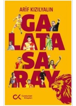 Galatasaray
