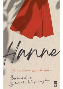 Hanne