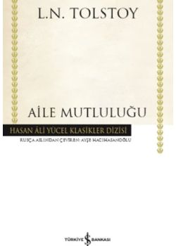 Aile Mutluluğu