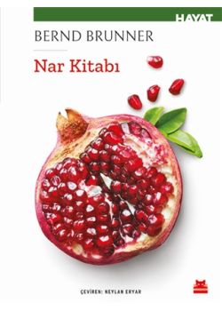 Nar Kitabı
