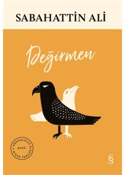 Değirmen