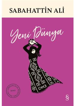 Yeni Dünya