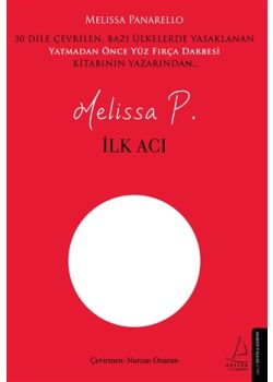 İlk Acı