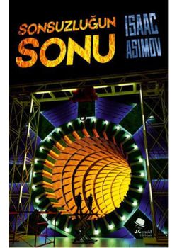 Sonsuzluğun Sonu