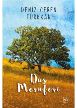 Düş Mesafesi