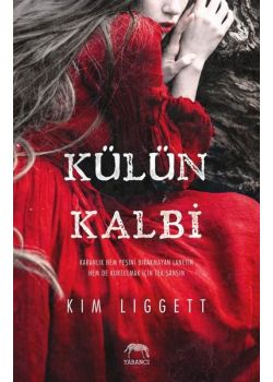 Külün Kalbi