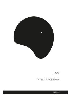 Böcü